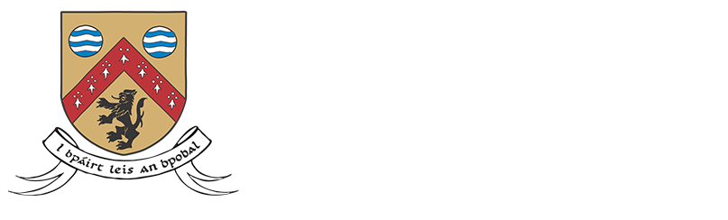 Arts office and Arts Council  logos
